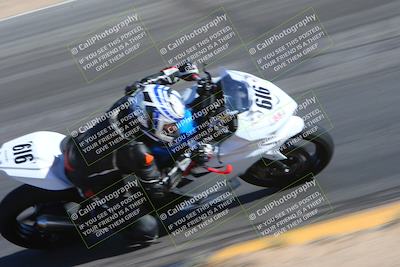 media/Nov-14-2024-Racers Edge (Thu) [[a7815e7aa5]]/3-B Group/Session 4 (Turn 10 Inside From Above)/